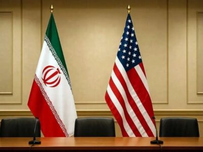 خبرنگار الجزیره: مذاکرات جدیدی در راه است/ انتقال پیشنهاد جدید از طریق میانجی‌گران