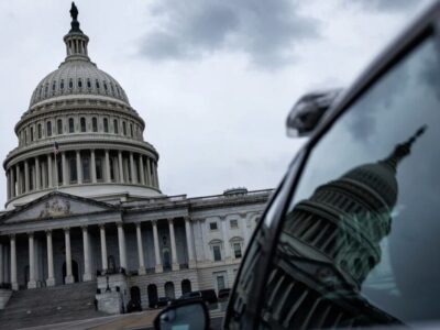 خودداری کاخ سفید از افشای هزینه‌های جنگ علیه ایران