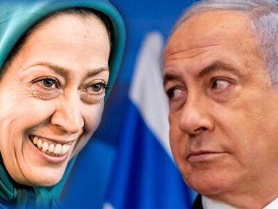 خیانت جدید منافقین به مردم ایران در جنگ اخیر