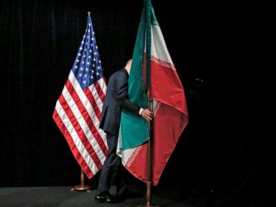 در ۷۲ ساعت آینده مذاکرات از سر گرفته می‌شود؟