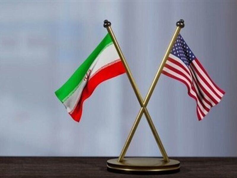 درخواست تمدید آتش‌بس از طرف آمریکا بی پاسخ ماند/ آیا ایران با این پیشنهاد موافقت می کند؟