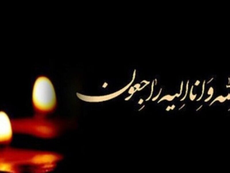 دروازه‌بان سابق پرسپولیس درگذشت