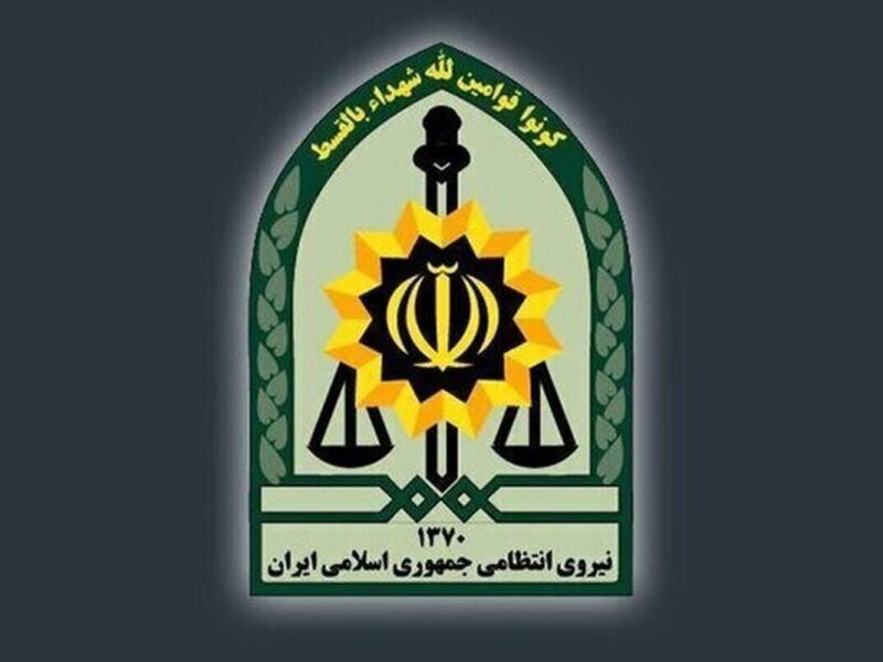 درگیری مسلحانه در ایرانشهر/ آخرین آمار کشته‌شده‌ها اعلام شد