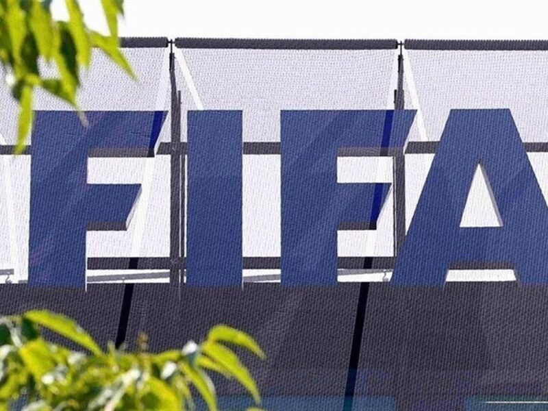 دولت ترامپ خواستار حذف ایران از جام جهانی شد!