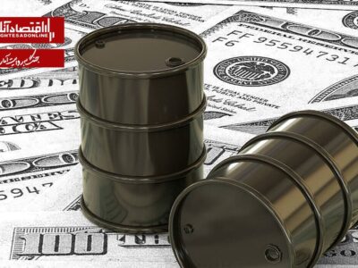 دوگانگی بازارها؛ نفت ۲۰۰ دلاری سناریوی غالب نیست