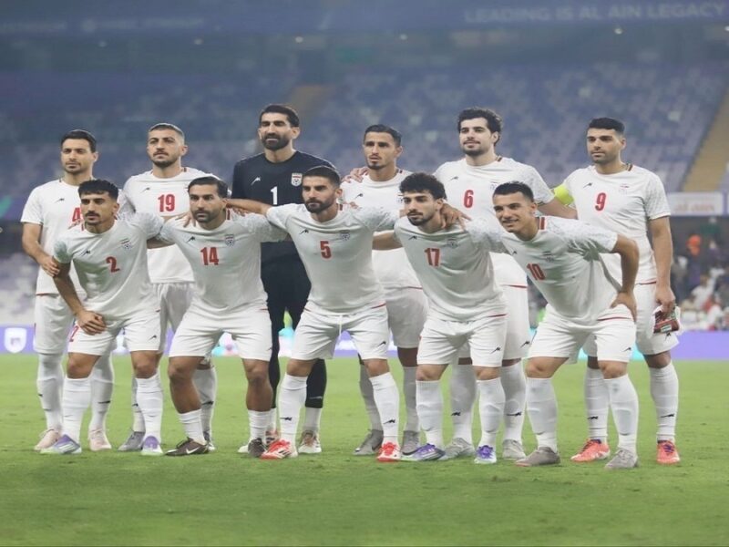 دیدار ایران–پورتوریکو لغو شد/ پاناما گزینه جدید بازی تدارکاتی