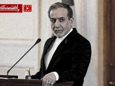 دیپلماسی با چاشنی جنگ؛ پیشنهاد ایران بن‌بست مذاکره با آمریکا را می‌شکند؟