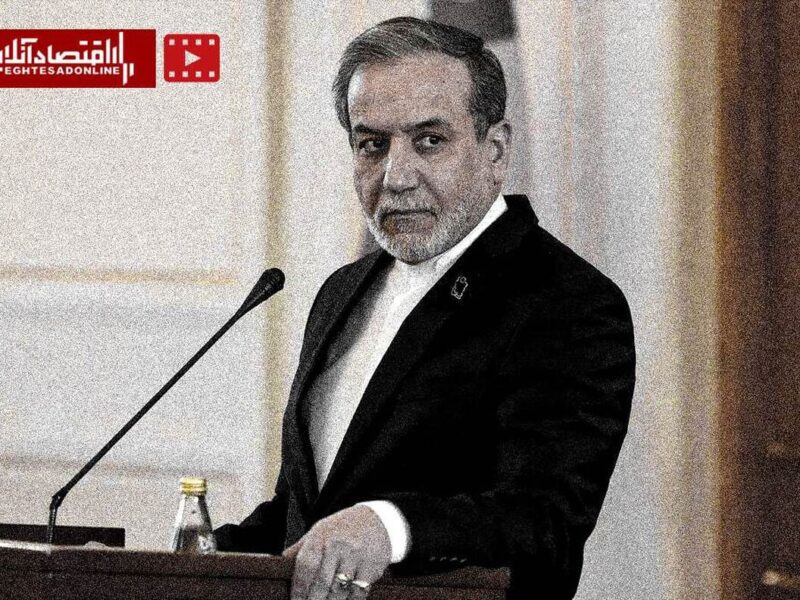 دیپلماسی با چاشنی جنگ؛ پیشنهاد ایران بن‌بست مذاکره با آمریکا را می‌شکند؟