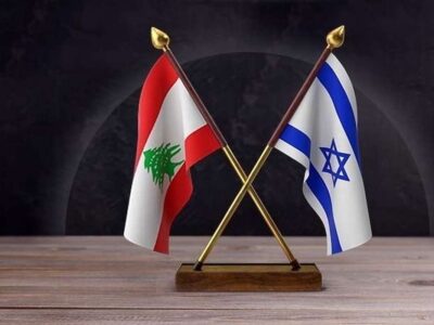 زمان آغاز دور دوم مذاکره لبنان و اسرائیل در واشنگتن/ ماجرا چیست؟