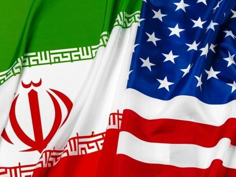 زمان اولین دور مذاکرات ایران و آمریکا در اسلام آباد رسما اعلام شد