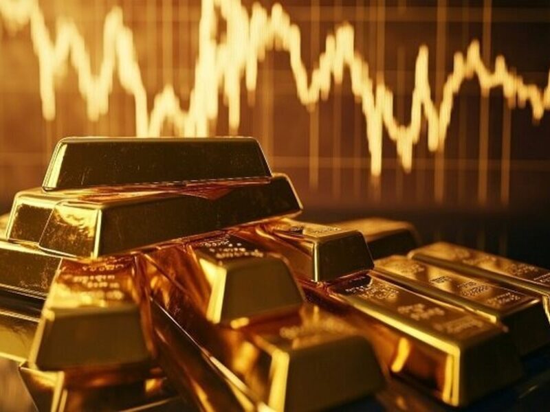 زمان جدید معاملات صندوق‌های کالایی و گواهی سپرده اعلام شد