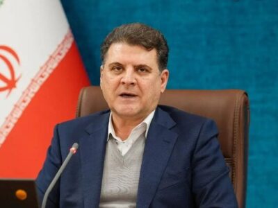 زینی‌وند: تعویق انتخابات برای حفظ انسجام ملی در شرایط جنگی بود