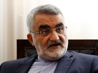 «سامانه کات» گامی مؤثر برای حمایت از معیشت و تولید در شرایط جنگی