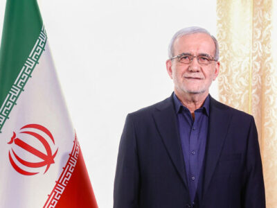 سعدی با پایبندی به فرهنگ ایرانی-اسلامی در پی احیای جامعه‌ای انسانی بود