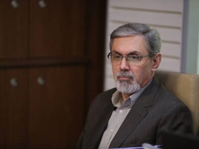 سناریوهای مشخصی برای شرایط کوتاه‌مدت و بلندمدت جنگ طراحی شده است