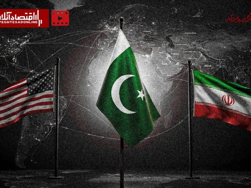 سه اختلاف‌نظر ایران و آمریکا در مذاکرات؛ چرا توافق نشد؟