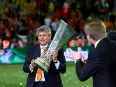 شوک به جهان فوتبال/ سرمربی افسانه‌ای به کما رفت