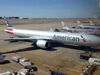 شوک قیمتی در صنعت هوانوردی/سوخت جت ۶۶ درصد گران شد