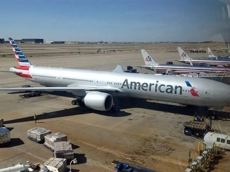 شوک قیمتی در صنعت هوانوردی/سوخت جت ۶۶ درصد گران شد