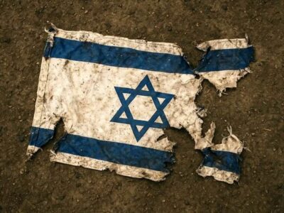 شکاف بزرگ در کابینه امنیتی نتانیاهو / وضعیت اسرائیل بحرانی شد