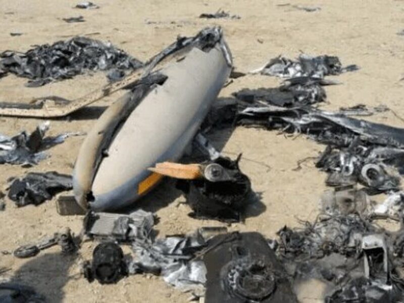 صنایع دفاعی تل‌آویو در خطر/ یک مشتری اروپایی عقب‌نشینی کرد