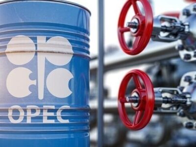 ضربه بزرگ به عربستان / امارات رسما از اوپک خارج شد