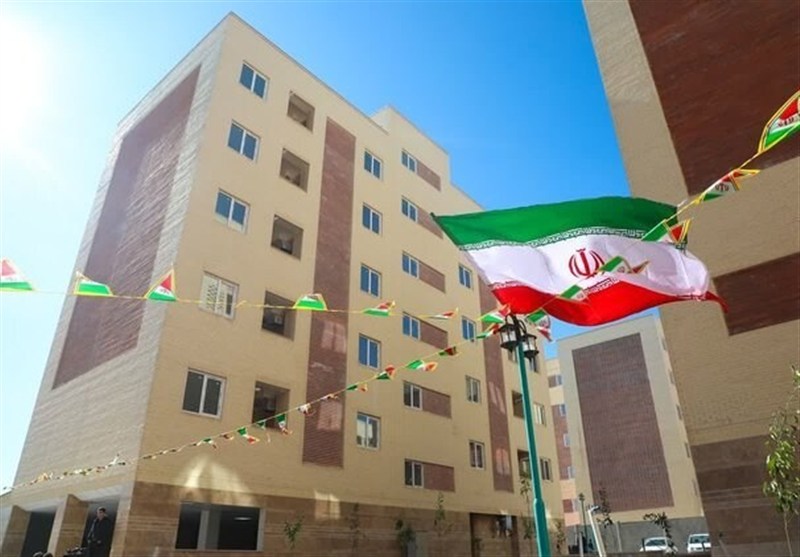 ضرورت ابلاغ حق‌ مسکن ۳ میلیونی کارگران و مصوبه مزد