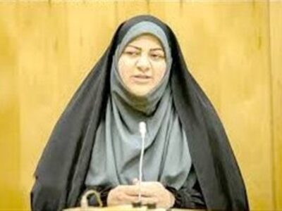 ضرورت بازنگری در بندهای ۸ و ۹ مصوبه مزد ۱۴۰۵