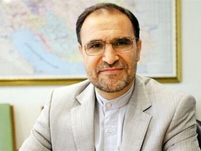 ضرورت کمک به تداوم اشتغال نیروهای کار بنگاه‌های خرد و متوسط