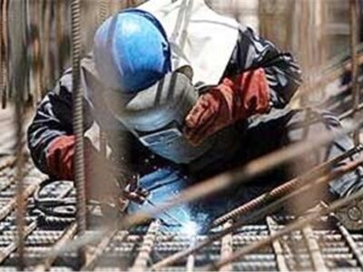 ضرورت گنجاندن کارگران ساختمانی در بستههای حمایتی جنگ