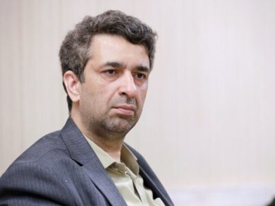 طباطبایی: آزموده را آزمودن خطاست