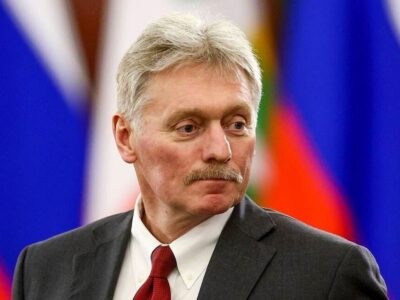 طرح پوتین برای توافق ایران و آمریکا / روسیه وارد گود مذاکرات شد