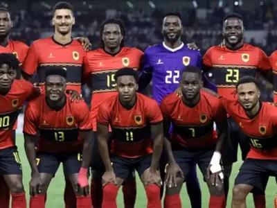 عجیب‌ترین حریف تدارکاتی تیم ملی مشخص شد