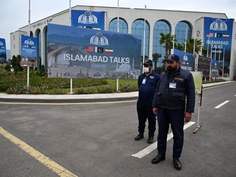 فاکس نیوز به نقل از یک مقام ارشد آمریکایی: امروز و فردا اتفاقات زیادی رخ میدهد