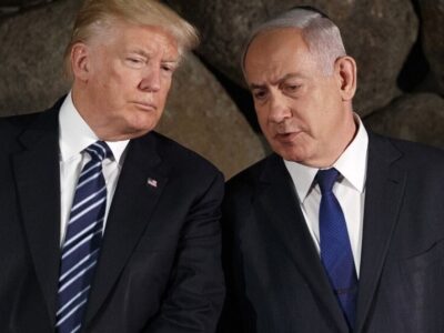 فشار جدی آمریکا به اسرائیل درمورد آتشبس