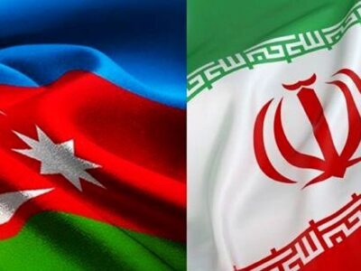 فعالیت سفارت این کشور در ایران از سر گرفته شد