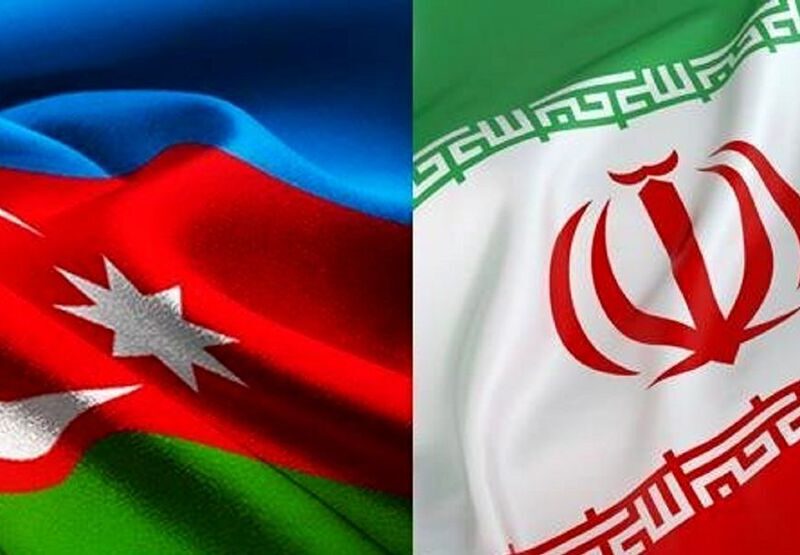 فعالیت سفارت این کشور در ایران از سر گرفته شد