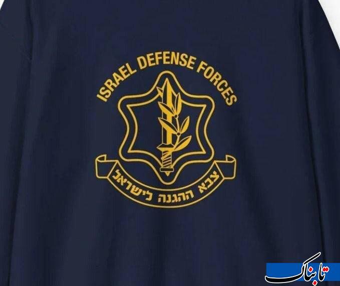 فوری / ارتباط عامل تیراندازی به ترامپ و ارتش اسرائیل لو رفت! + عکس