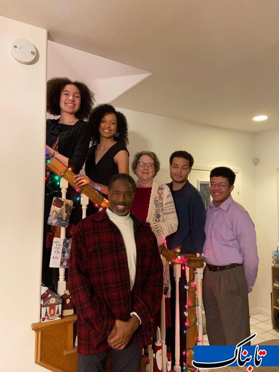 فوری / ارتباط عامل تیراندازی به ترامپ و ارتش اسرائیل لو رفت! + عکس