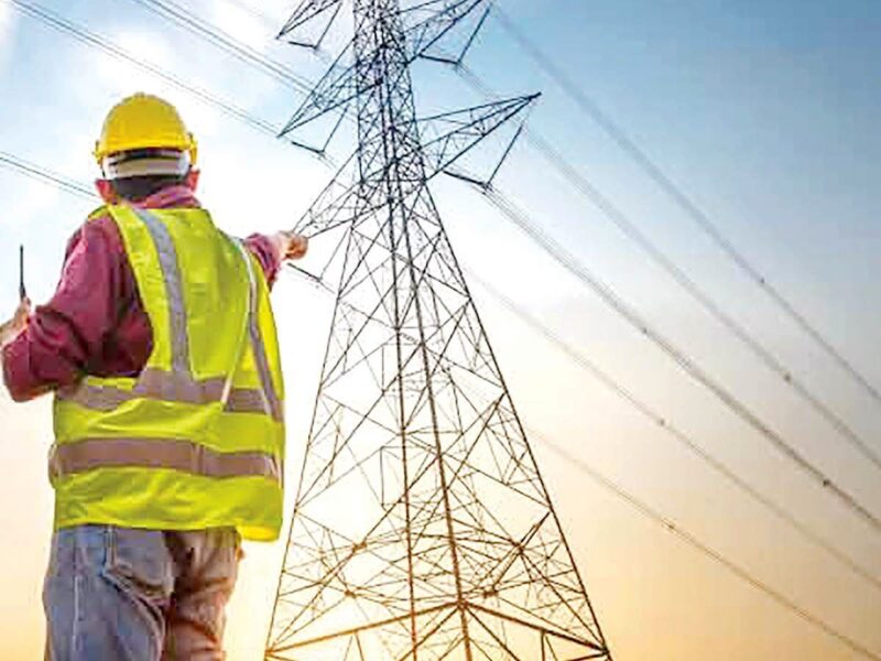 فوری/ برق این مناطق قطع شد