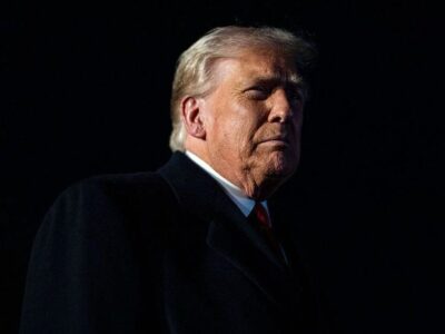 فوری/ ترامپ زمان حمله به پل‌ها و نیروگاه‌های برق ایران را اعلام کرد