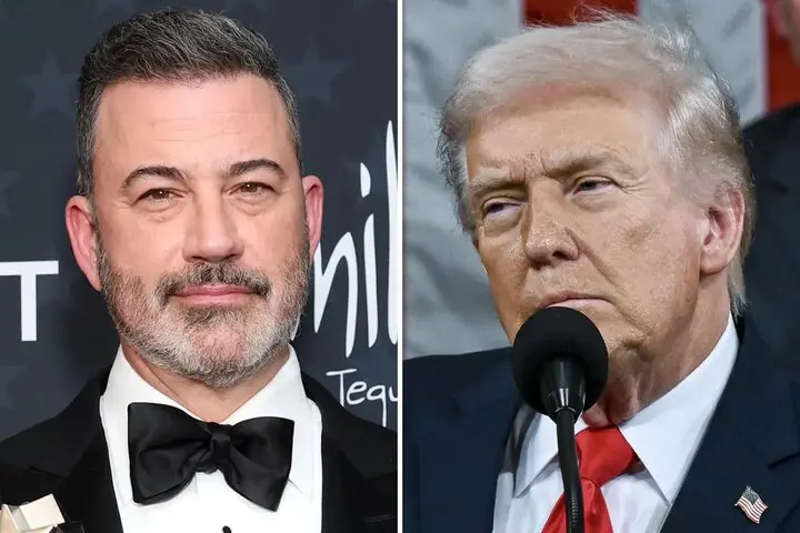 فوری / دستور نهایی ترامپ صادر شد