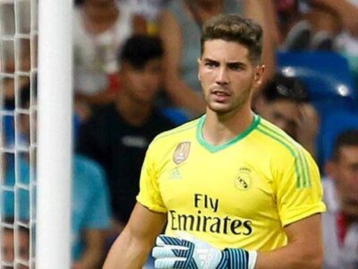 فوری/ زیدان ضربه مغزی شد