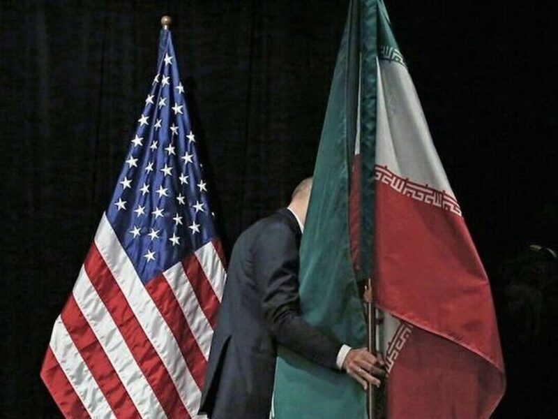 فوری/پیشنهاد ۱۰ بندی ایران به آمریکا برای توافق نهایی