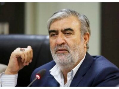 فوری / گفتگوهای هسته‌ای بین ایران و آمریکا رسما پایان یافت