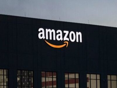 قطع خدمات وب آمازون در بحرین پس از حمله ایران