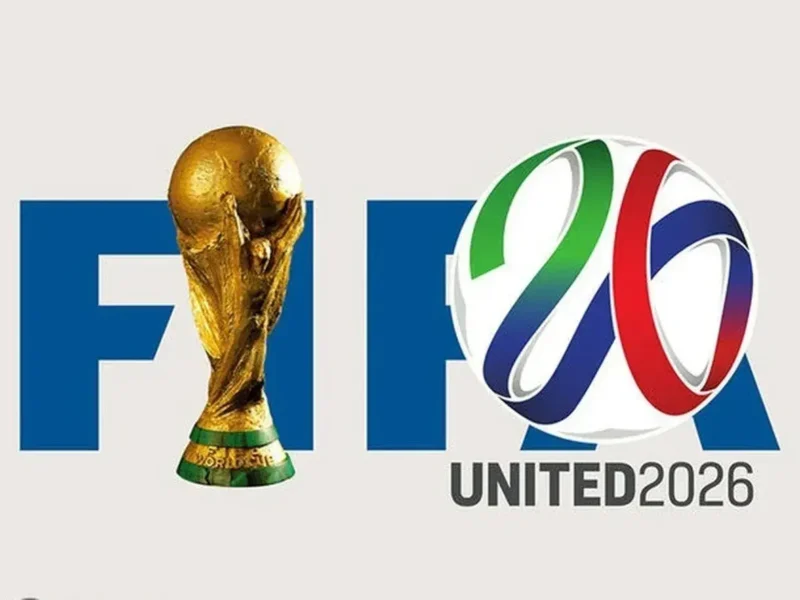 قیمت بلیت فینال جام جهانی ۲۰۲۶ نجومی شد