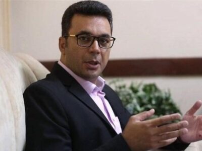 لزوم ابلاغ فوری مصوبه دستمزد برای صیانت از معیشت