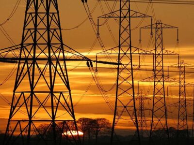 ماجرای افزایش قیمت برق چیست؟ / توضیح تازه از صنعت برق