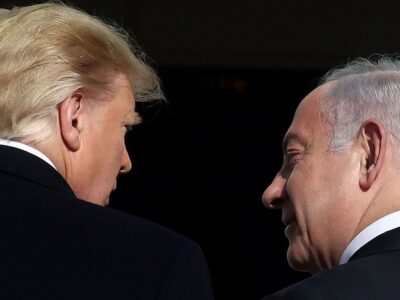 مخالفت نتانیاهو با آتش‌بس ایران و آمریکا / اسرائیل به اهداف خود ادامه می‌دهد!